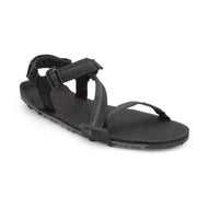 Xero Shoes - Z-Trail EV Men - Size 6 & 14