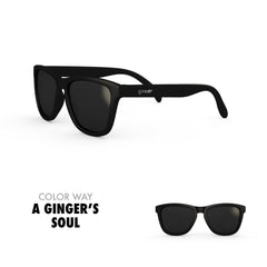 Goodr Running Sun Glasses-Clothing Accessories-Goodr-A Ginger's Soul-2 Foot Adventures