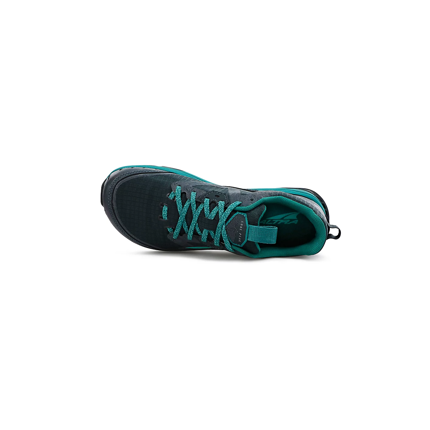 Saucony sales peregrine cijena