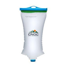 CNOC Vecto Water Bladder