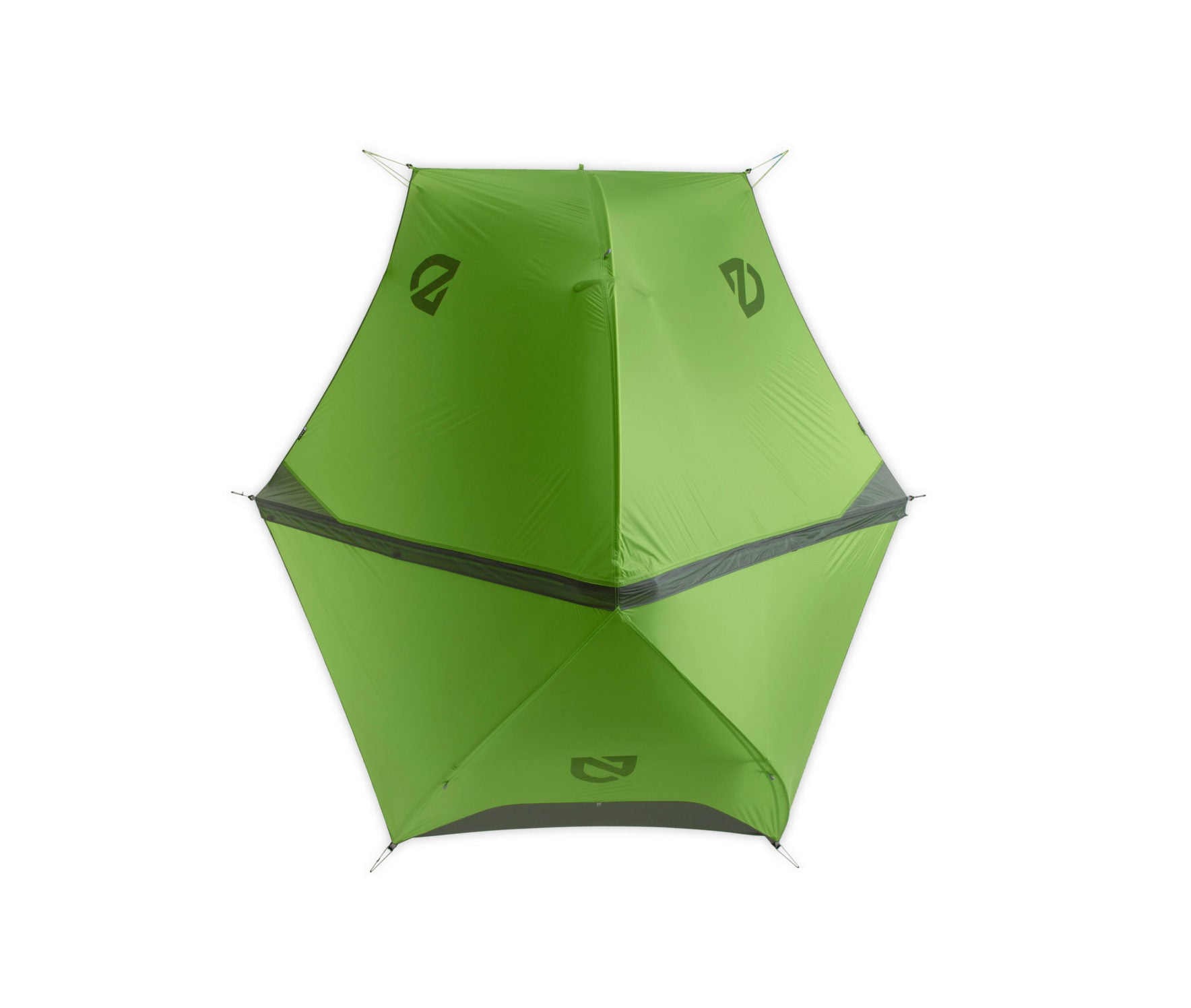 NEMO - Dragonfly™ Ultralight Backpacking Tent