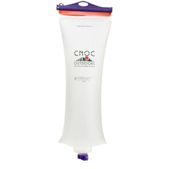 CNOC Vecto X Water Bladder