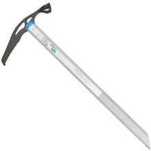 Ultralight Ice Axe Made by KONG Italy