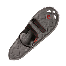 Crescent Moon EVA Foam Snowshoes