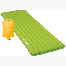 EXPED ULTRA 5R UL Sleeping Pad