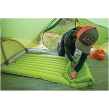 EXPED ULTRA 5R UL Sleeping Pad