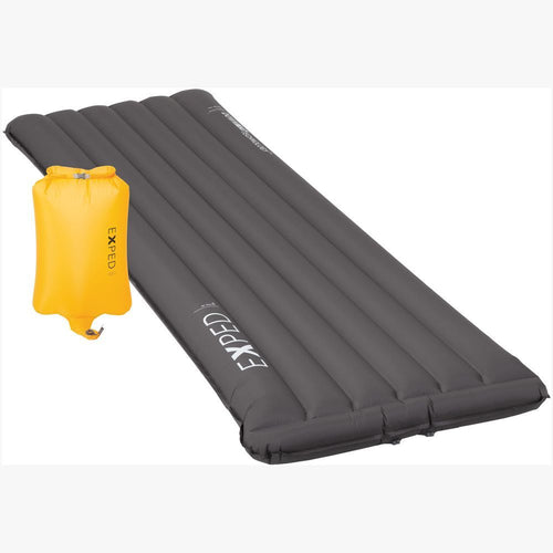 EXPED ULTRA 7R UL Sleeping Pad