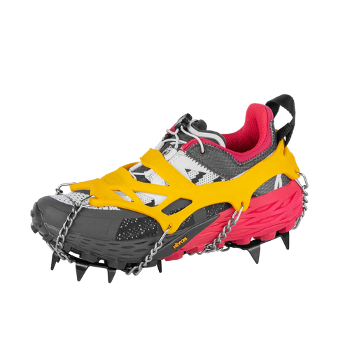 Grivel - Explorer Crampon