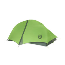 NEMO - Dragonfly™ Ultralight Backpacking Tent