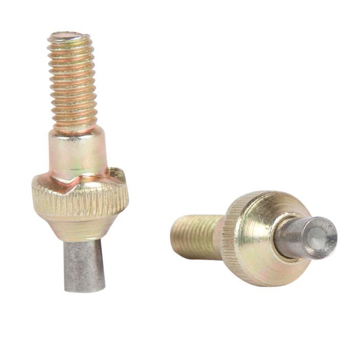Black diamond flex tip replacement Clearance