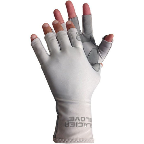 Islamorada Sun Gloves