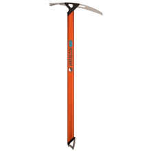 SMC Kobah Ice Axe - 45cm