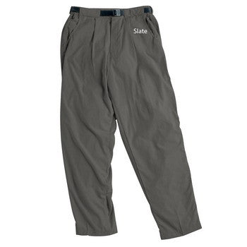 RailRiders Men's Adventure Khaki