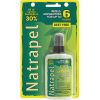 Natrapel Insect Repellent