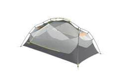 NEMO Dagger OSMO light weight Backpacking Tent