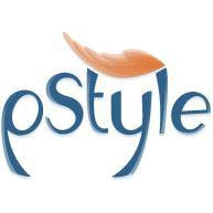 pStyle