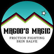 Magoo's Magic