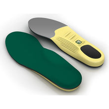 Spenco Polysorb Heavy Duty Insole