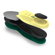 Spenco Polysorb Heavy Duty Insole