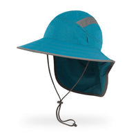 Sunday Afternoons Ultra Adventure Hat