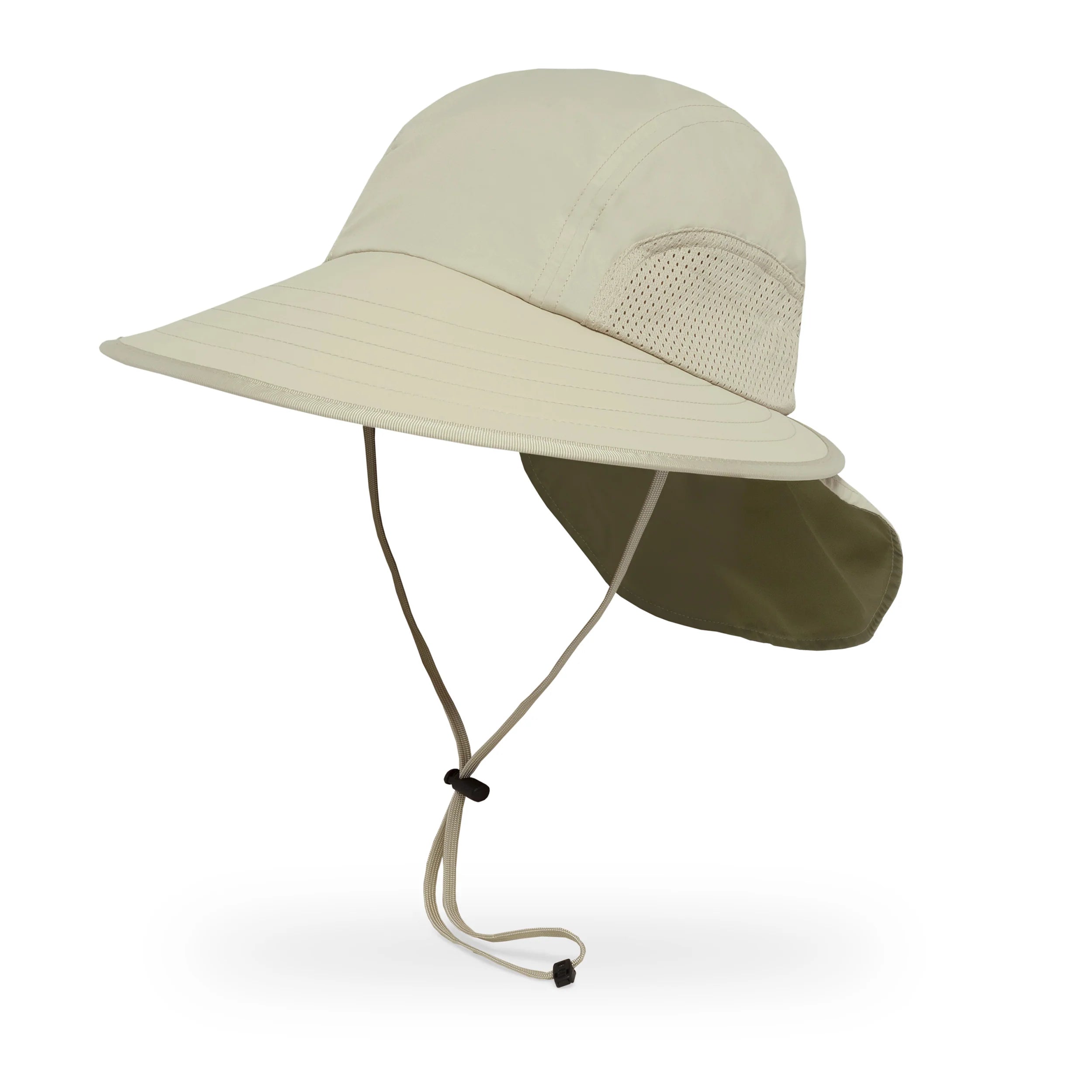 Sundancer Hat White Sunday Hats Sun Hats For Women Sunday
