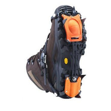 Hillsound Trail Crampon Pro - Size XL