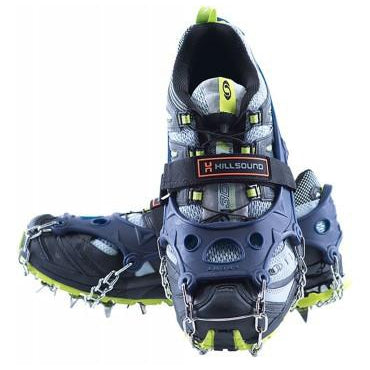 Hillsound Trail Crampon Ultra