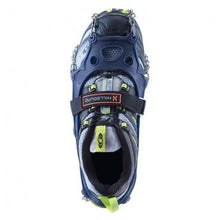 Hillsound Trail Crampon Ultra