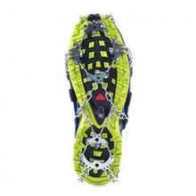 Hillsound Trail Crampon Ultra