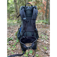 Superior Wilderness UL 50L Long Haul (2023)
