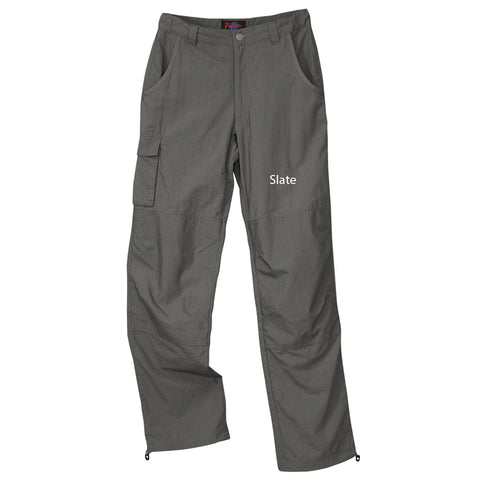 Insect Shield® Cargo Pants