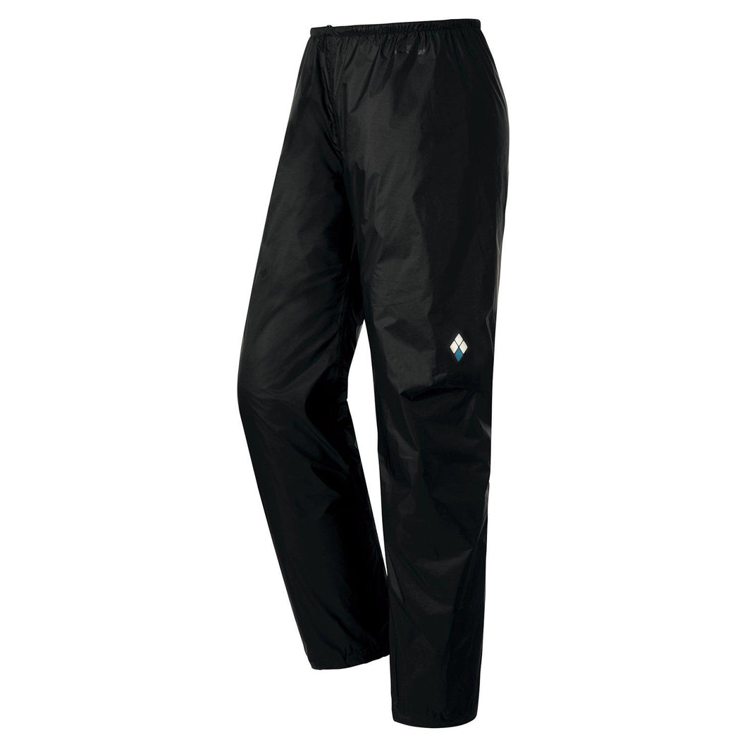 Montbell Men's Versalite Pants