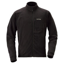 Montbell Men's Chameece Inner Jacket